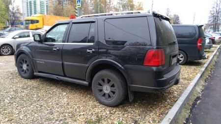 450x253  91 KB. Big one: 5312x2988  5688 KB