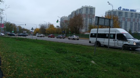 450x253  66 KB. Big one: 5312x2988  5839 KB