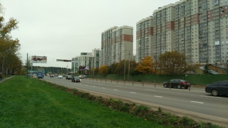 450x253  63 KB. Big one: 5312x2988  5568 KB