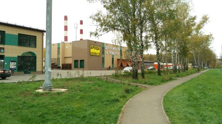 450x253  80 KB. Big one: 5312x2988  5103 KB