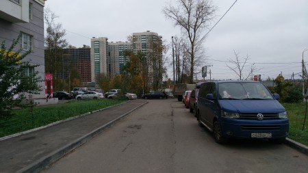 450x253  60 KB. Big one: 5312x2988  5596 KB