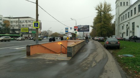 450x253  62 KB. Big one: 5312x2988  5091 KB