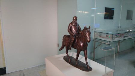 450x253  39 KB. Big one: 5312x2988  3294 KB