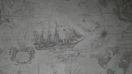 450x253  52 KB. Big one: 5312x2988  6172 KB