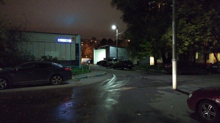 450x253  52 KB. Big one: 5312x2988  6793 KB