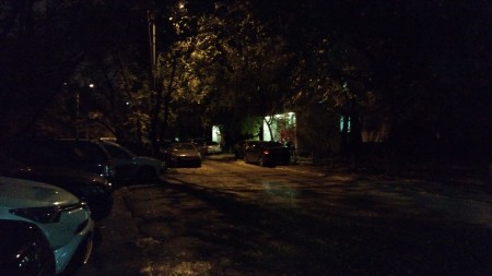 450x253  43 KB. Big one: 5312x2988  4930 KB