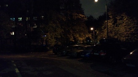 450x253  40 KB. Big one: 5312x2988  4689 KB