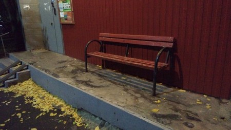 450x253  58 KB. Big one: 5312x2988  7439 KB