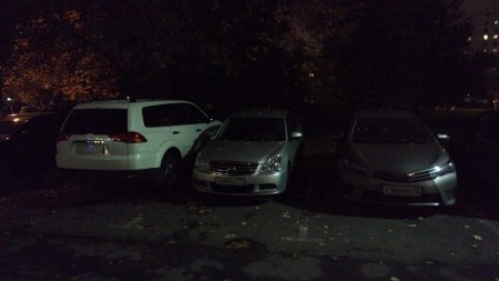 450x253  40 KB. Big one: 5312x2988  5269 KB