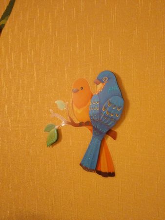 338x450  30 KB. Big one: 2448x3264  2572 KB