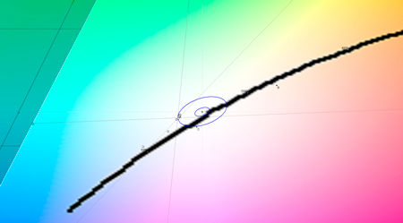 450x249  84 KB. Big one: 1500x830  632 KB