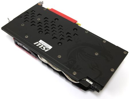 450x347  16 KB. Big one: 1000x771  58 KB