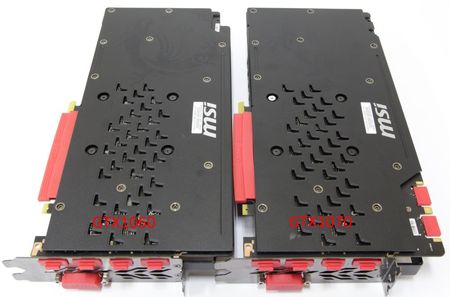 450x297  21 KB. Big one: 1000x660  78 KB