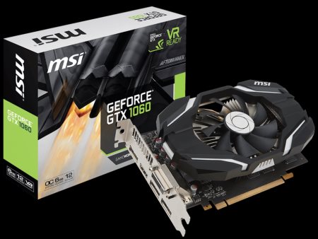 450x338  30 KB. Big one: 921x691  87 KB