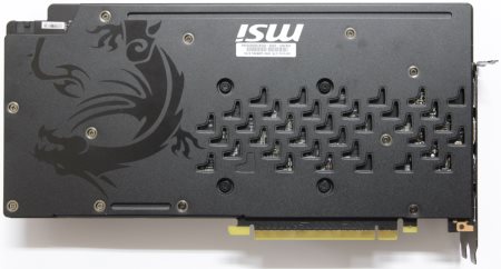 450x242  20 KB. Big one: 1000x537  88 KB