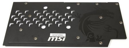 450x170  12 KB. Big one: 1000x378  43 KB