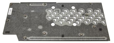 450x170  17 KB. Big one: 1000x378  91 KB