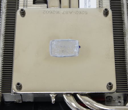 450x385  27 KB. Big one: 1000x855  94 KB