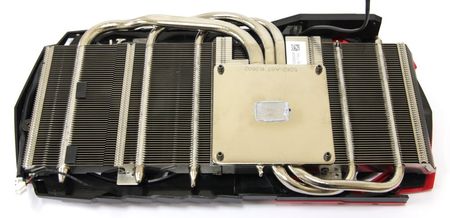 450x218  22 KB. Big one: 1000x485  101 KB