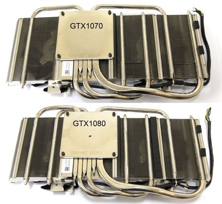 450x414  46 KB. Big one: 1000x920  211 KB