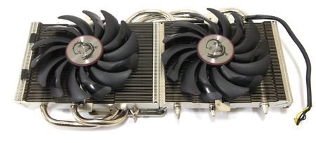 450x204  19 KB. Big one: 1000x454  78 KB