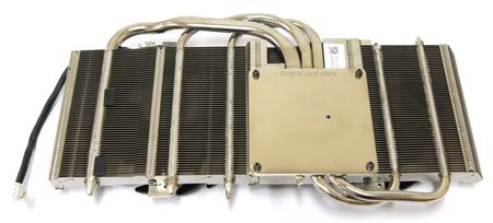 450x204  18 KB. Big one: 1000x454  84 KB