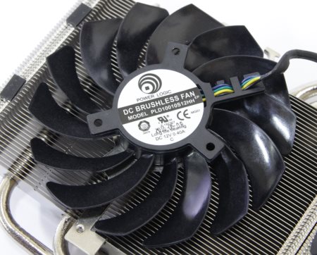 450x362  43 KB. Big one: 1000x804  156 KB