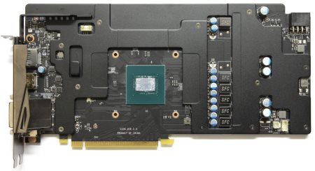 450x245  23 KB. Big one: 1000x545  95 KB