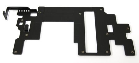 450x204  9 KB. Big one: 1000x454  29 KB