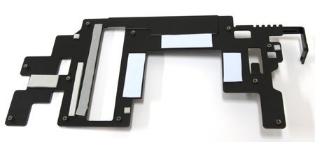 450x204  12 KB. Big one: 1000x454  37 KB