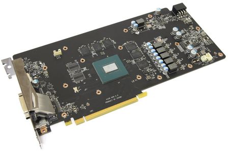 450x299  21 KB. Big one: 1000x664  86 KB