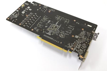 450x299  19 KB. Big one: 1000x664  77 KB