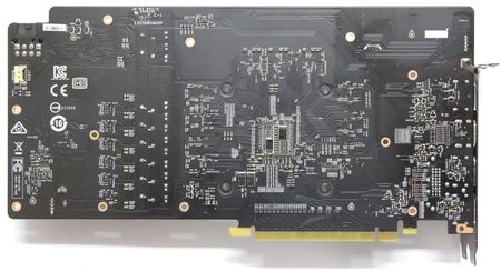 450x244  27 KB. Big one: 1000x543  118 KB