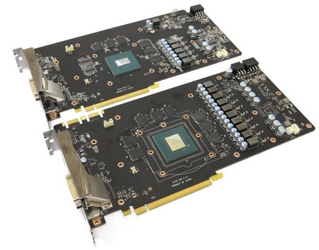 450x353  29 KB. Big one: 1000x785  115 KB