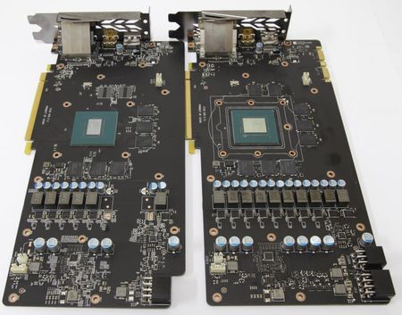 450x353  37 KB. Big one: 1000x785  149 KB