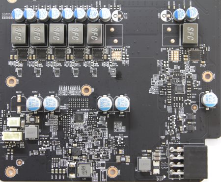 450x371  53 KB. Big one: 1000x824  210 KB