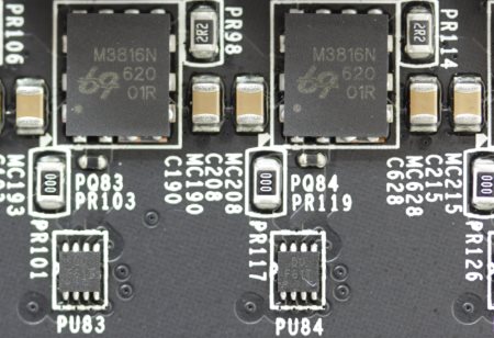 450x308  37 KB. Big one: 1000x685  132 KB