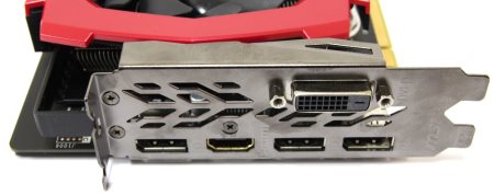 450x178  16 KB. Big one: 1000x395  56 KB