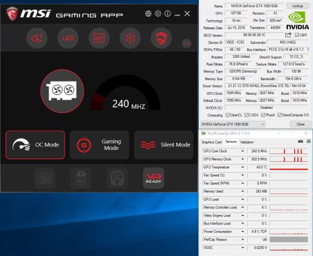 450x367  35 KB. Big one: 1053x859  143 KB