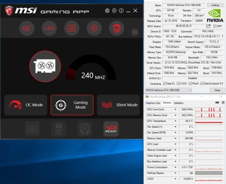 450x367  35 KB. Big one: 1053x859  139 KB