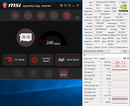 450x367  35 KB. Big one: 1053x859  141 KB
