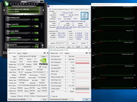 450x336  41 KB. Big one: 1258x940  271 KB
