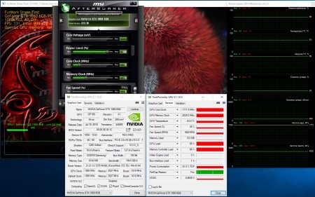 450x281  36 KB. Big one: 1500x936  294 KB