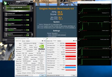 450x310  40 KB. Big one: 1377x950  287 KB