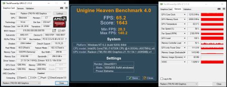 450x174  24 KB. Big one: 1286x496  152 KB