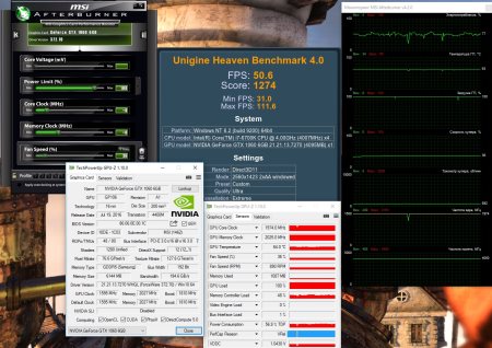 450x318  42 KB. Big one: 1374x972  303 KB