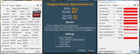 450x174  25 KB. Big one: 1286x496  154 KB