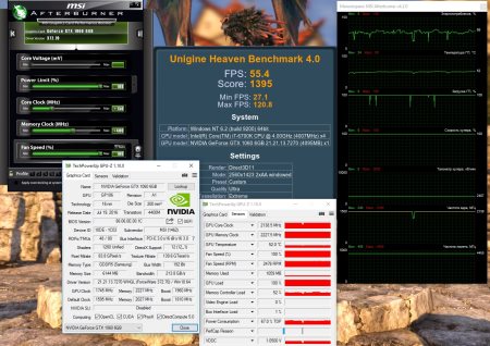 450x318  44 KB. Big one: 1374x972  316 KB