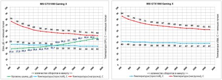 450x162  24 KB. Big one: 1485x534  171 KB