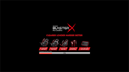 450x253  22 KB. Big one: 1920x1080  259 KB